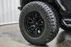 2023 Jeep Wrangler Rubicon CUSTOM BUILD | Plano, TX | Auto Locators of Texas 2023 Jeep Wrangler Rubicon CUSTOM BUILD | Plano, TX | Auto Locators of Texas