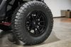 2023 Jeep Wrangler Rubicon CUSTOM BUILD | Plano, TX | Auto Locators of Texas 2023 Jeep Wrangler Rubicon CUSTOM BUILD | Plano, TX | Auto Locators of Texas