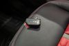 2023 Jeep Wrangler Rubicon CUSTOM BUILD | Plano, TX | Auto Locators of Texas 2023 Jeep Wrangler Rubicon CUSTOM BUILD | Plano, TX | Auto Locators of Texas