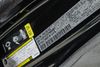 2023 Jeep Wrangler Rubicon CUSTOM BUILD | Plano, TX | Auto Locators of Texas 2023 Jeep Wrangler Rubicon CUSTOM BUILD | Plano, TX | Auto Locators of Texas