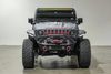 2023 Jeep Wrangler Rubicon CUSTOM BUILD | Plano, TX | Auto Locators of Texas 2023 Jeep Wrangler Rubicon CUSTOM BUILD | Plano, TX | Auto Locators of Texas