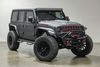 2023 Jeep Wrangler Rubicon CUSTOM BUILD | Plano, TX | Auto Locators of Texas 2023 Jeep Wrangler Rubicon CUSTOM BUILD | Plano, TX | Auto Locators of Texas