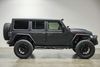 2023 Jeep Wrangler Rubicon CUSTOM BUILD | Plano, TX | Auto Locators of Texas 2023 Jeep Wrangler Rubicon CUSTOM BUILD | Plano, TX | Auto Locators of Texas