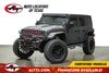 2023 Jeep Wrangler Rubicon CUSTOM BUILD | Plano, TX | Auto Locators of Texas 2023 Jeep Wrangler Rubicon CUSTOM BUILD | Plano, TX | Auto Locators of Texas