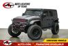 2023 Jeep Wrangler Rubicon | Plano, TX | Consign My Vehicle 2023 Jeep Wrangler Rubicon | Plano, TX | Consign My Vehicle