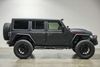 2023 Jeep Wrangler Rubicon | Plano, TX | Consign My Vehicle 2023 Jeep Wrangler Rubicon | Plano, TX | Consign My Vehicle