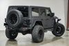 2023 Jeep Wrangler Rubicon | Plano, TX | Consign My Vehicle 2023 Jeep Wrangler Rubicon | Plano, TX | Consign My Vehicle