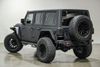 2023 Jeep Wrangler Rubicon | Plano, TX | Consign My Vehicle 2023 Jeep Wrangler Rubicon | Plano, TX | Consign My Vehicle
