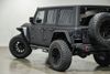 2023 Jeep Wrangler Rubicon | Plano, TX | Consign My Vehicle 2023 Jeep Wrangler Rubicon | Plano, TX | Consign My Vehicle