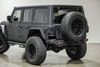 2023 Jeep Wrangler Rubicon | Plano, TX | Consign My Vehicle 2023 Jeep Wrangler Rubicon | Plano, TX | Consign My Vehicle