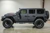 2023 Jeep Wrangler Rubicon | Plano, TX | Consign My Vehicle 2023 Jeep Wrangler Rubicon | Plano, TX | Consign My Vehicle