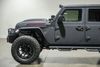2023 Jeep Wrangler Rubicon | Plano, TX | Consign My Vehicle 2023 Jeep Wrangler Rubicon | Plano, TX | Consign My Vehicle
