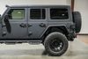 2023 Jeep Wrangler Rubicon | Plano, TX | Consign My Vehicle 2023 Jeep Wrangler Rubicon | Plano, TX | Consign My Vehicle