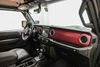 2023 Jeep Wrangler Rubicon | Plano, TX | Consign My Vehicle 2023 Jeep Wrangler Rubicon | Plano, TX | Consign My Vehicle