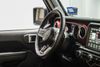 2023 Jeep Wrangler Rubicon | Plano, TX | Consign My Vehicle 2023 Jeep Wrangler Rubicon | Plano, TX | Consign My Vehicle