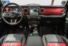 2023 Jeep Wrangler Rubicon | Plano, TX | Consign My Vehicle 2023 Jeep Wrangler Rubicon | Plano, TX | Consign My Vehicle