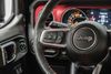 2023 Jeep Wrangler Rubicon | Plano, TX | Consign My Vehicle 2023 Jeep Wrangler Rubicon | Plano, TX | Consign My Vehicle