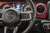 2023 Jeep Wrangler Rubicon | Plano, TX | Consign My Vehicle 2023 Jeep Wrangler Rubicon | Plano, TX | Consign My Vehicle