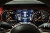 2023 Jeep Wrangler Rubicon | Plano, TX | Consign My Vehicle 2023 Jeep Wrangler Rubicon | Plano, TX | Consign My Vehicle