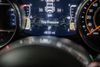 2023 Jeep Wrangler Rubicon | Plano, TX | Consign My Vehicle 2023 Jeep Wrangler Rubicon | Plano, TX | Consign My Vehicle