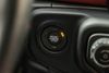 2023 Jeep Wrangler Rubicon | Plano, TX | Consign My Vehicle 2023 Jeep Wrangler Rubicon | Plano, TX | Consign My Vehicle
