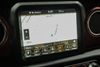 2023 Jeep Wrangler Rubicon | Plano, TX | Consign My Vehicle 2023 Jeep Wrangler Rubicon | Plano, TX | Consign My Vehicle