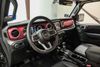 2023 Jeep Wrangler Rubicon | Plano, TX | Consign My Vehicle 2023 Jeep Wrangler Rubicon | Plano, TX | Consign My Vehicle