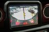 2023 Jeep Wrangler Rubicon | Plano, TX | Consign My Vehicle 2023 Jeep Wrangler Rubicon | Plano, TX | Consign My Vehicle