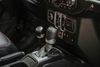 2023 Jeep Wrangler Rubicon | Plano, TX | Consign My Vehicle 2023 Jeep Wrangler Rubicon | Plano, TX | Consign My Vehicle