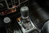 2023 Jeep Wrangler Rubicon | Plano, TX | Consign My Vehicle 2023 Jeep Wrangler Rubicon | Plano, TX | Consign My Vehicle
