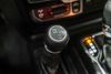 2023 Jeep Wrangler Rubicon | Plano, TX | Consign My Vehicle 2023 Jeep Wrangler Rubicon | Plano, TX | Consign My Vehicle