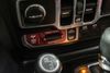 2023 Jeep Wrangler Rubicon | Plano, TX | Consign My Vehicle 2023 Jeep Wrangler Rubicon | Plano, TX | Consign My Vehicle
