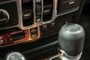2023 Jeep Wrangler Rubicon | Plano, TX | Consign My Vehicle 2023 Jeep Wrangler Rubicon | Plano, TX | Consign My Vehicle
