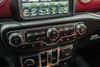 2023 Jeep Wrangler Rubicon | Plano, TX | Consign My Vehicle 2023 Jeep Wrangler Rubicon | Plano, TX | Consign My Vehicle
