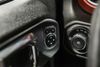 2023 Jeep Wrangler Rubicon | Plano, TX | Consign My Vehicle 2023 Jeep Wrangler Rubicon | Plano, TX | Consign My Vehicle