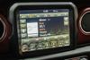 2023 Jeep Wrangler Rubicon | Plano, TX | Consign My Vehicle 2023 Jeep Wrangler Rubicon | Plano, TX | Consign My Vehicle