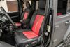 2023 Jeep Wrangler Rubicon | Plano, TX | Consign My Vehicle 2023 Jeep Wrangler Rubicon | Plano, TX | Consign My Vehicle