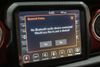 2023 Jeep Wrangler Rubicon | Plano, TX | Consign My Vehicle 2023 Jeep Wrangler Rubicon | Plano, TX | Consign My Vehicle