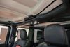 2023 Jeep Wrangler Rubicon | Plano, TX | Consign My Vehicle 2023 Jeep Wrangler Rubicon | Plano, TX | Consign My Vehicle
