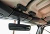 2023 Jeep Wrangler Rubicon | Plano, TX | Consign My Vehicle 2023 Jeep Wrangler Rubicon | Plano, TX | Consign My Vehicle