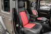 2023 Jeep Wrangler Rubicon | Plano, TX | Consign My Vehicle 2023 Jeep Wrangler Rubicon | Plano, TX | Consign My Vehicle