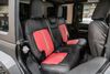 2023 Jeep Wrangler Rubicon | Plano, TX | Consign My Vehicle 2023 Jeep Wrangler Rubicon | Plano, TX | Consign My Vehicle