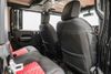2023 Jeep Wrangler Rubicon | Plano, TX | Consign My Vehicle 2023 Jeep Wrangler Rubicon | Plano, TX | Consign My Vehicle
