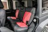 2023 Jeep Wrangler Rubicon | Plano, TX | Consign My Vehicle 2023 Jeep Wrangler Rubicon | Plano, TX | Consign My Vehicle