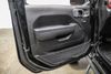 2023 Jeep Wrangler Rubicon | Plano, TX | Consign My Vehicle 2023 Jeep Wrangler Rubicon | Plano, TX | Consign My Vehicle