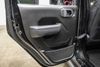 2023 Jeep Wrangler Rubicon | Plano, TX | Consign My Vehicle 2023 Jeep Wrangler Rubicon | Plano, TX | Consign My Vehicle