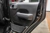 2023 Jeep Wrangler Rubicon | Plano, TX | Consign My Vehicle 2023 Jeep Wrangler Rubicon | Plano, TX | Consign My Vehicle