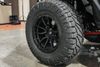 2023 Jeep Wrangler Rubicon | Plano, TX | Consign My Vehicle 2023 Jeep Wrangler Rubicon | Plano, TX | Consign My Vehicle