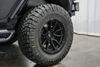 2023 Jeep Wrangler Rubicon | Plano, TX | Consign My Vehicle 2023 Jeep Wrangler Rubicon | Plano, TX | Consign My Vehicle