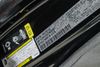 2023 Jeep Wrangler Rubicon | Plano, TX | Consign My Vehicle 2023 Jeep Wrangler Rubicon | Plano, TX | Consign My Vehicle